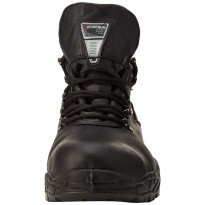 tous dehors - Chaussures de sécurité Cofra New Warren S3 WR SRC 22150-000 pointure 42