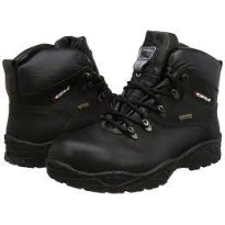 tous dehors - Chaussures de sécurité Cofra New Warren S3 WR SRC 22150-000 pointure 42