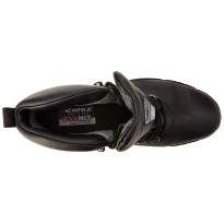 tous dehors - Chaussures de sécurité Cofra New Warren S3 WR SRC 22150-000 pointure 46