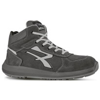 tous dehors - Chaussures de sécurité U-power Merak S3 SRC...