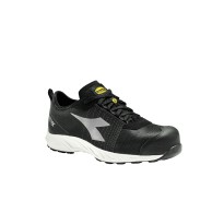 tous dehors - Chaussures de sécurité Diadora - Fly Litebase Matrix Low S3 HRO SRC ESD 701.181127 pointure 43