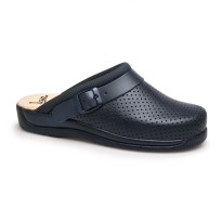 tous dehors Sabot de sécurité Giblor's Pisa Correa OB E... 2