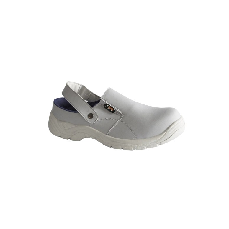 Chaussures de Sécurité Basses Technosafe Sandy...