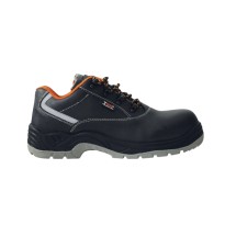 Chaussures de sécurité basses Metalfree Technosafe Race S3 SRC TSS2008S3