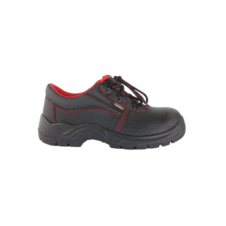 Chaussures de sécurité basses Technosafe Rain...