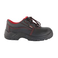 Chaussures de sécurité basses Technosafe Rain S3 SRC TSS2020S3