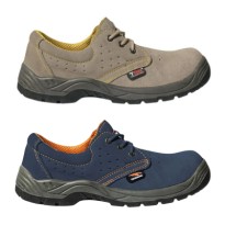Chaussures de sécurité basses Technosafe Wind S1P SRC TSS2003S1P