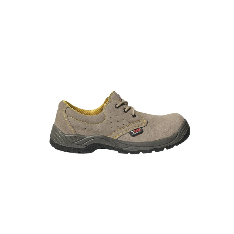 Chaussures de sécurité basses Technosafe Wind...