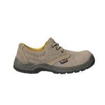 Chaussures de sécurité basses Technosafe Wind S1P SRC TSS2003S1P