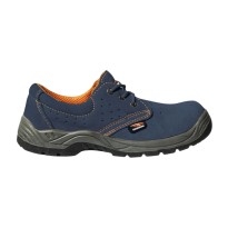 Chaussures de sécurité basses Technosafe Wind S1P SRC TSS2003S1P