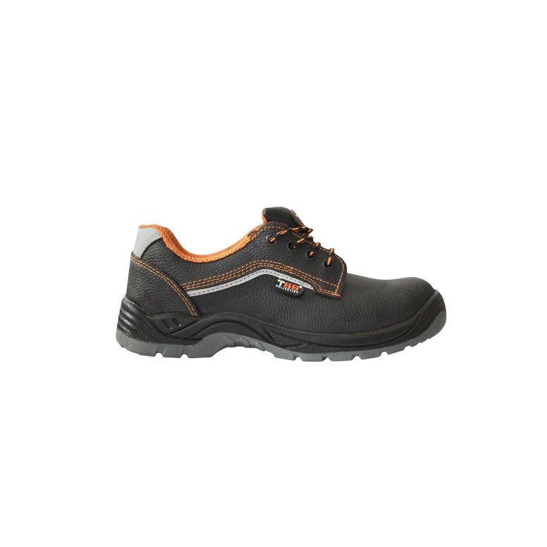 Chaussures de sécurité basses Technosafe Edge...