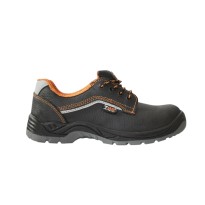 Chaussures de sécurité basses Technosafe Edge S1P SRC TSS2002S1P