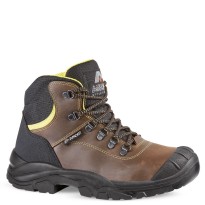 Chaussures de sécurité Aimont Yard S3 SRC 00DYC26
