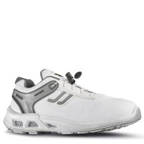 tous dehors - Chaussures de sécurité Jallatte Jalsalt O2...