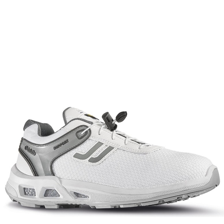 tous dehors - Chaussures de sécurité Jallatte...