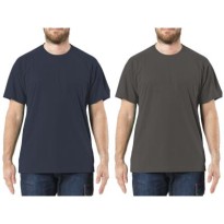 T-shirt de travail Issa Line Tutella 8172