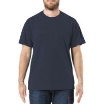 T-shirt de travail Issa Line Tutella 8172 2