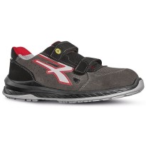 Chaussures de sécurité U-power Oslo S1P SRC ESD RI21136