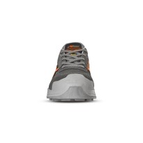 Tous Dehors - Chaussures de sécurité U-Power Red Premium Moki S1P SRC ESD RN20056  pointure 45