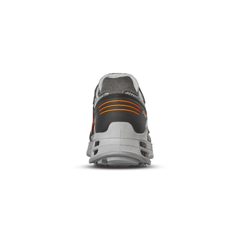 Tous Dehors - Chaussures de sécurité U-Power...