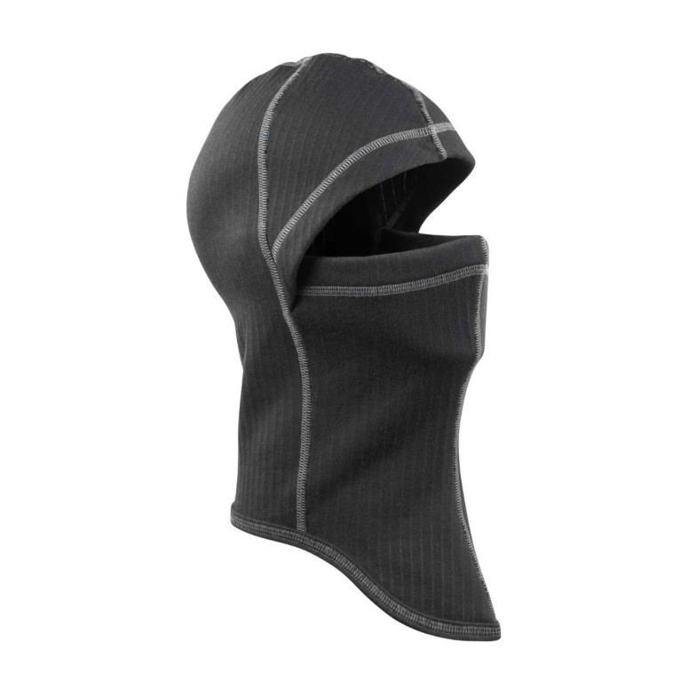 Cagoule de Travail Kindu Mascot 50604-380