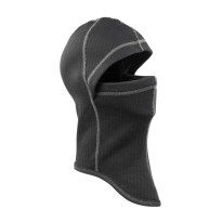 Cagoule de Travail Kindu Mascot 50604-380