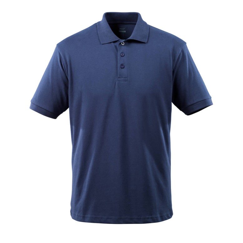 Polo de Travail Bandol Mascot 51587-969
