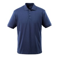 Polo de Travail Bandol Mascot 51587-969