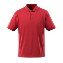 Polo de Travail Bandol Mascot 51587-969