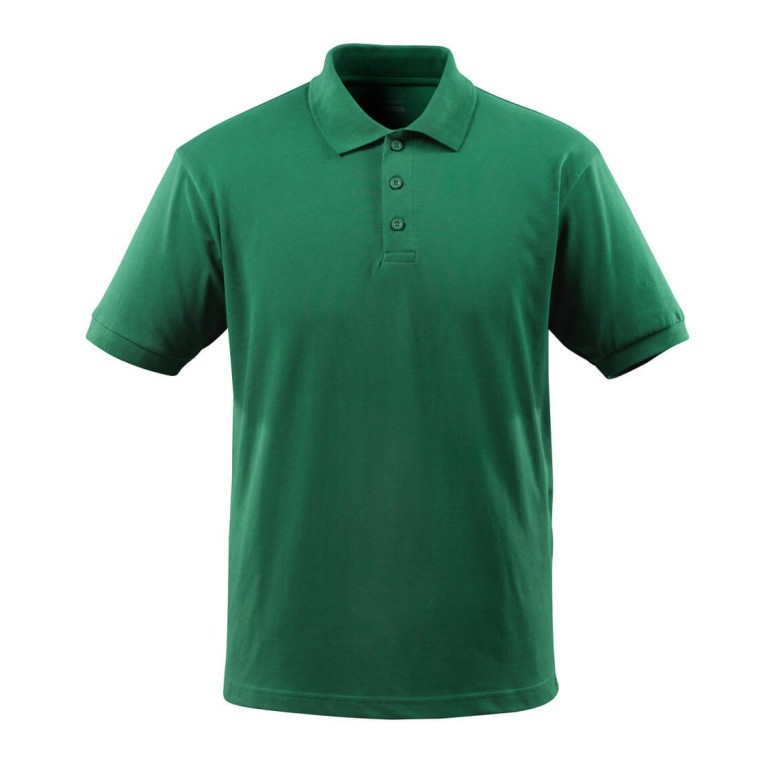 Polo de Travail Bandol Mascot 51587-969