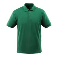 Polo de Travail Bandol Mascot 51587-969