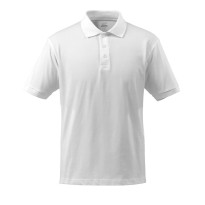 Polo de Travail Bandol Mascot 51587-969
