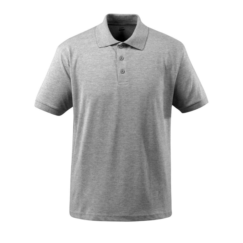 Polo de Travail Bandol Mascot 51587-969