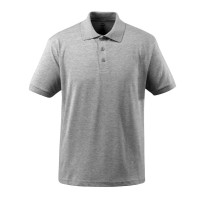 Polo de Travail Bandol Mascot 51587-969