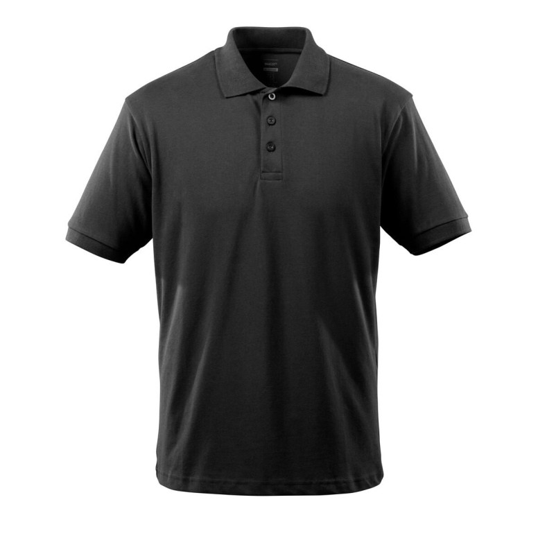 Polo de Travail Bandol Mascot 51587-969