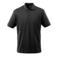 Polo de Travail Bandol Mascot 51587-969