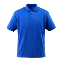 Polo de Travail Bandol Mascot 51587-969