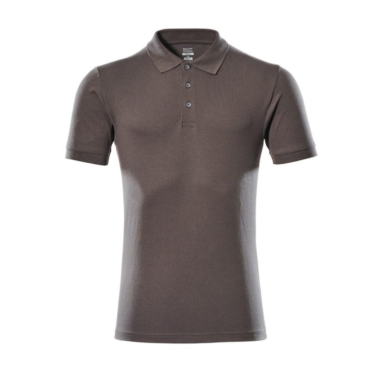 Polo de Travail Bandol Mascot 51587-969