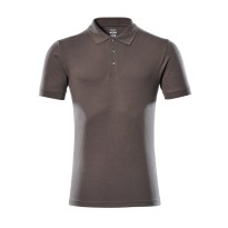 Polo de Travail Bandol Mascot 51587-969