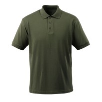 Polo de Travail Bandol Mascot 51587-969