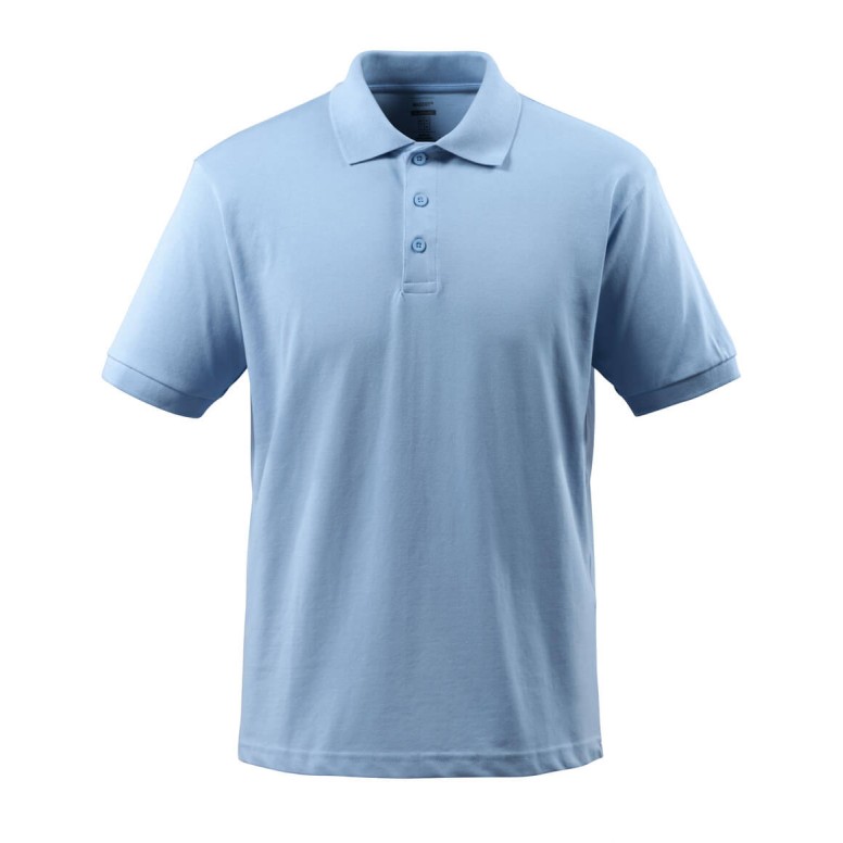 Polo de Travail Bandol Mascot 51587-969