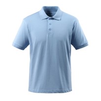 Polo de Travail Bandol Mascot 51587-969