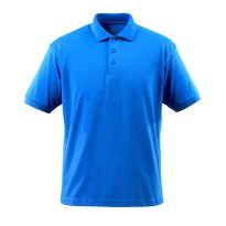Polo de Travail Bandol Mascot 51587-969