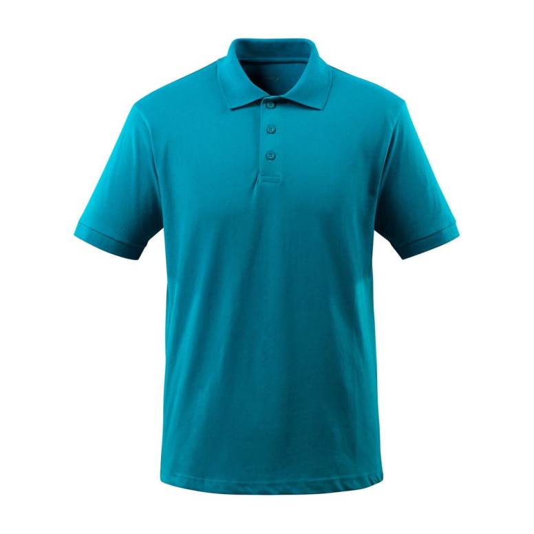 Polo de Travail Bandol Mascot 51587-969