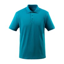 Polo de Travail Bandol Mascot 51587-969