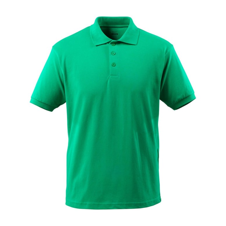 Polo de Travail Bandol Mascot 51587-969