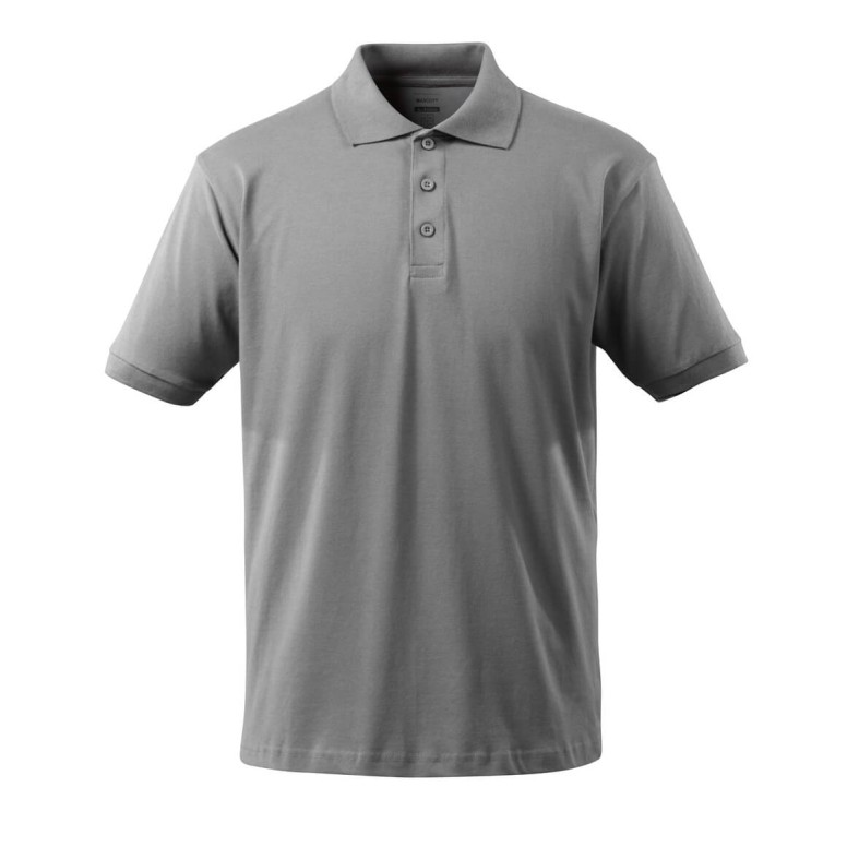 Polo de Travail Bandol Mascot 51587-969