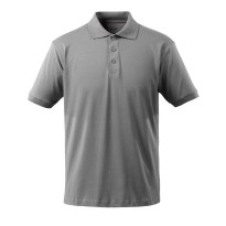 Polo de Travail Bandol Mascot 51587-969