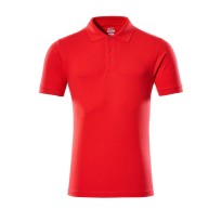 Polo de Travail Bandol Mascot 51587-969