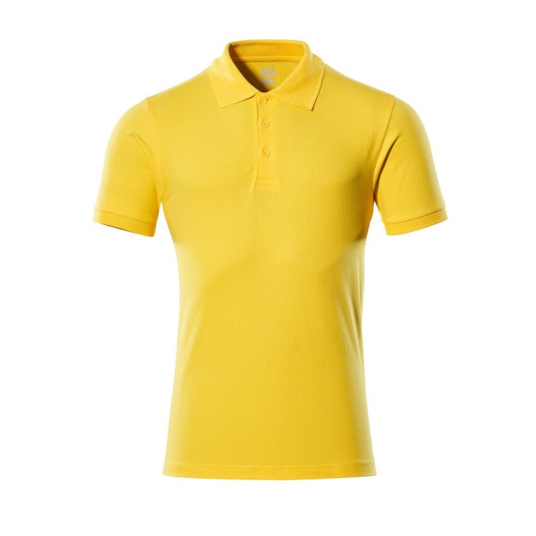 Polo de Travail Bandol Mascot 51587-969